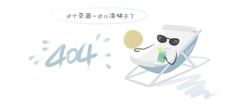 超思思蓄電池極板滾鋸分切機