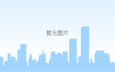 超思思微電腦晶體管單針點焊機swt-1116